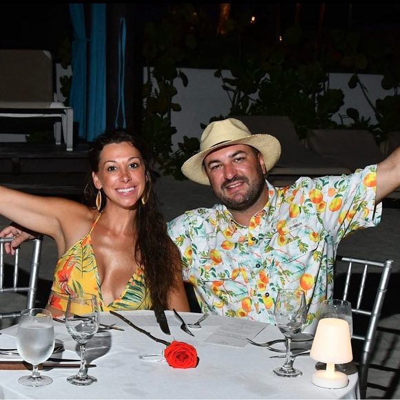 🚨I’M LIVE 🚨 🔥🔥SHOW FLYER 🔥🔥🔥 - Picture 4 of 12